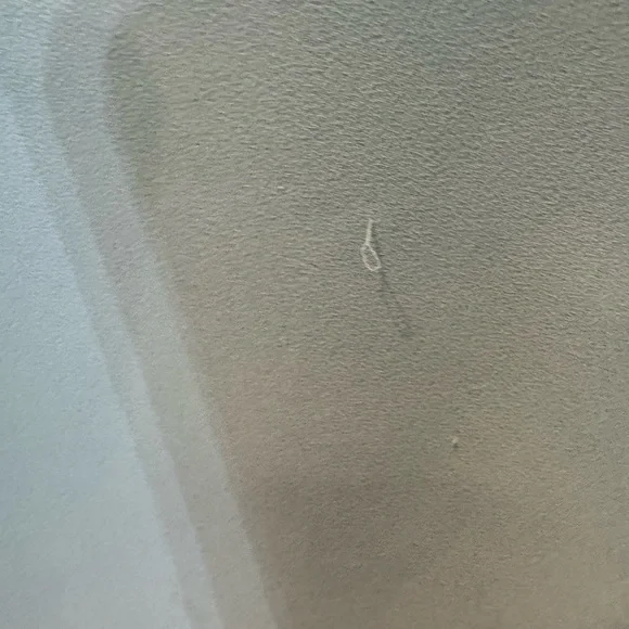 Lilly Pulitzer Blue reversible Camisole top! Size S (tag removed for reversible) - Picture 6 of 6